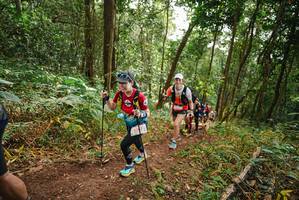 BIB: 
                            <button type="button" onclick="openModal(22467301)" class="btn btn-primary btn-sm float-right btn-popup" data-toggle="modal" data-target=".modal-high-quality">
                        <i class="fas fa-shopping-cart"></i> Add to Cart
                    </button>
                                            <button type="button" onclick="isThisMe(22467301, true)" class="btn btn-success btn-sm float-right btn-popup btn-isme hidden" data-toggle="tooltip" data-placement="bottom" title="นี่คือรูปของคุณใช่ไหม คลิกที่นี่เพื่อเอาเข้าอัลบั้ม">
                        <i class="fas fa-plus"></i> Add to album
                    </button>
                    <button type="button" onclick="isThisMe(22467301, false)" class="btn btn-warning btn-sm float-right btn-popup btn-isnotme hidden">
                        <i class="fas fa-ban"></i> Remove from album
                    </button>